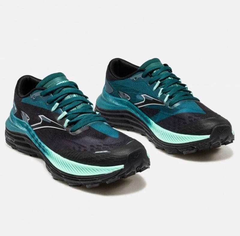 Joma TR-5 2601 TKTR5S2601 batai