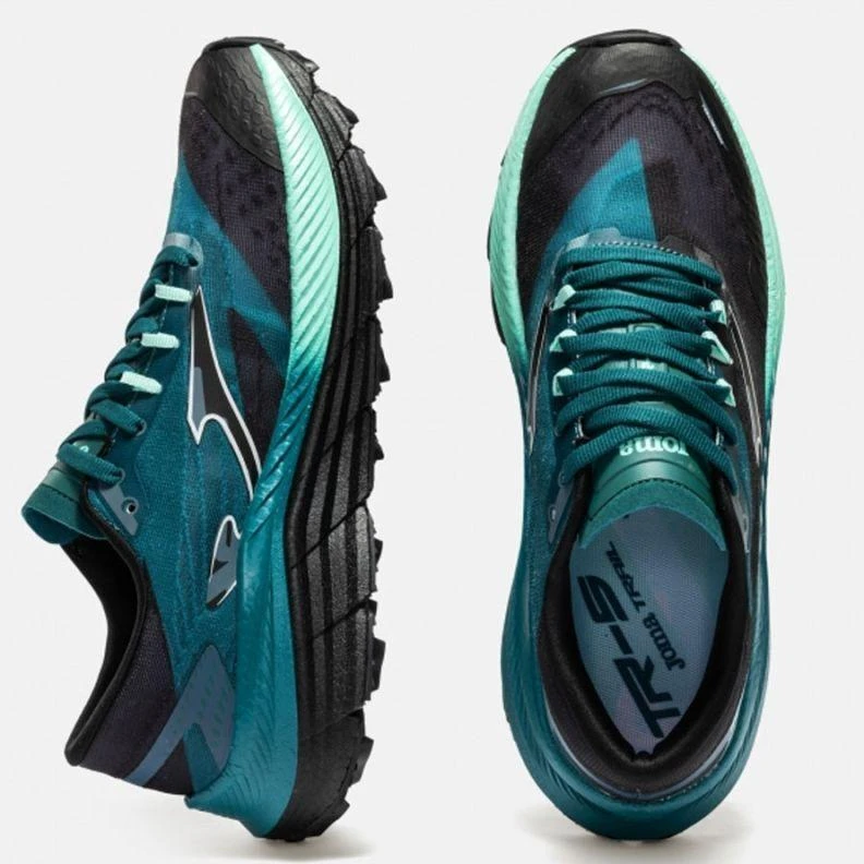 Joma TR-5 2601 TKTR5S2601 batai