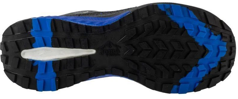 Joma TR-8 Vyriški 2503 TKTR8W2503 Mėlyni 41