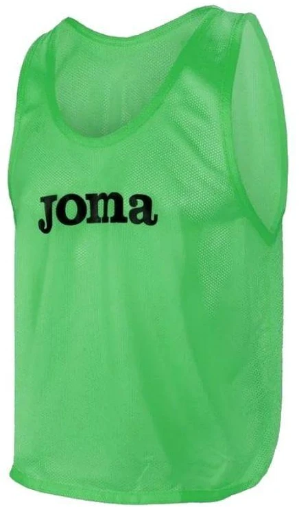 Joma Treniruočių Stulpeliai 905160 Žyma