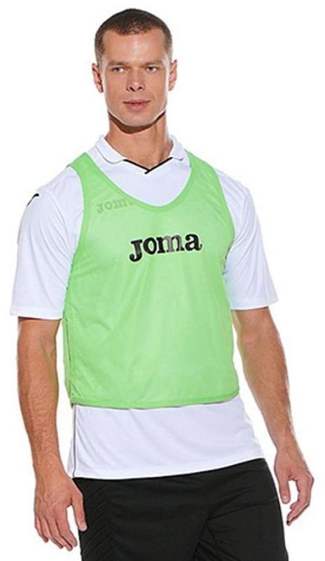 Joma Treniruočių Stulpeliai 905160 Žyma