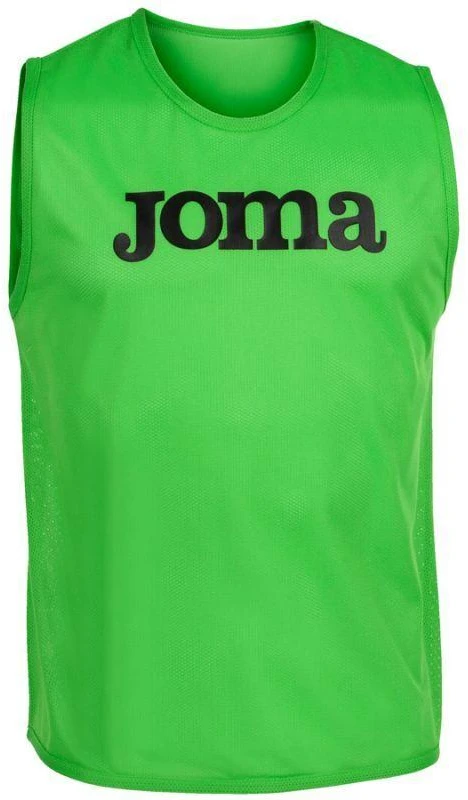 Joma Treniruočių žyma 101686.020