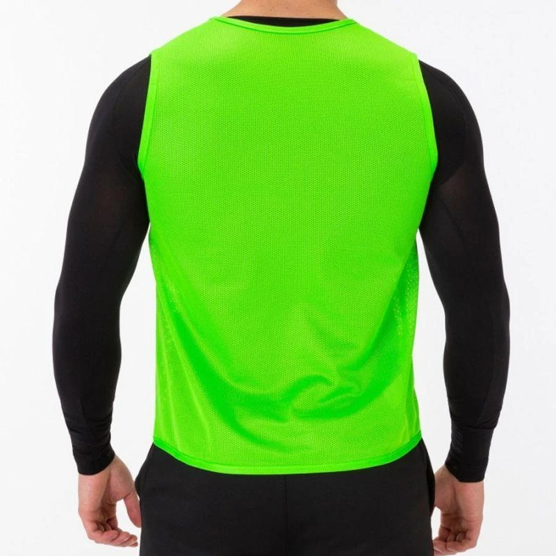 Joma Treniruočių žyma 101686.020