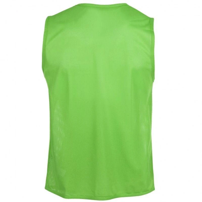 Joma Treniruočių žyma 101686.020