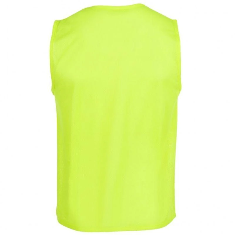 Joma treniruočių žyma 101686.060
