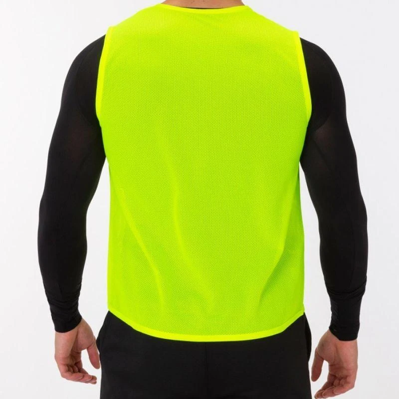 Joma treniruočių žyma 101686.060