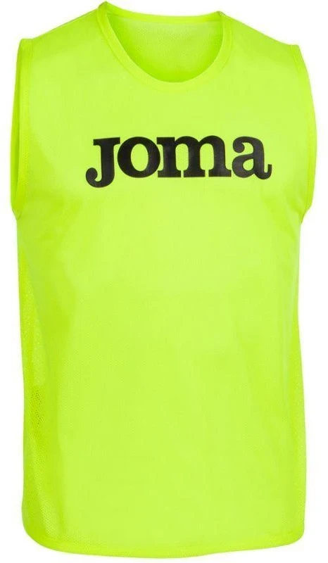 Joma treniruočių žyma 101686.060