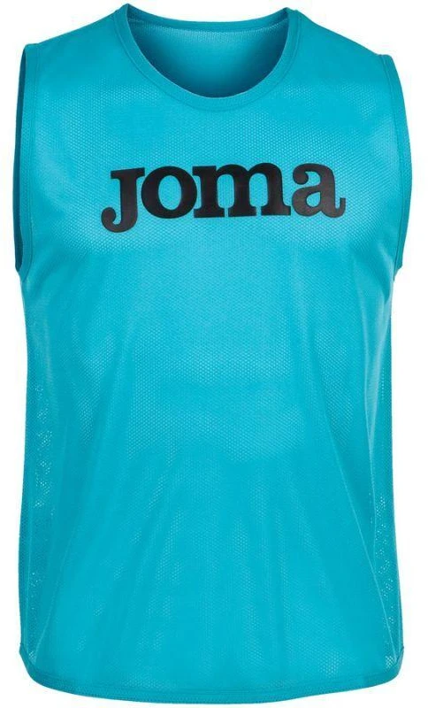 Joma treniruočių žymeklis 101686.010