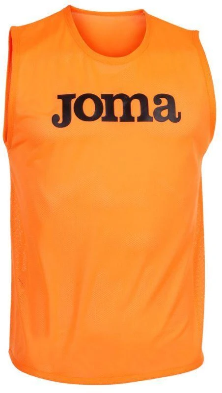 Joma treniruotės žyma 101686.050