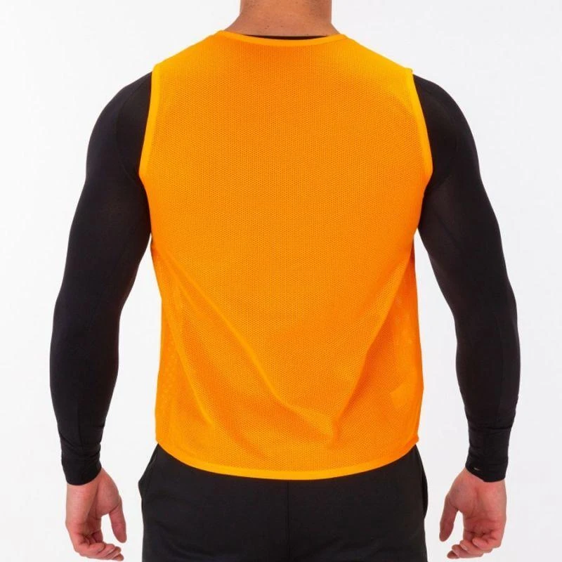 Joma treniruotės žyma 101686.050