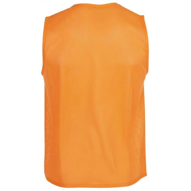 Joma treniruotės žyma 101686.050
