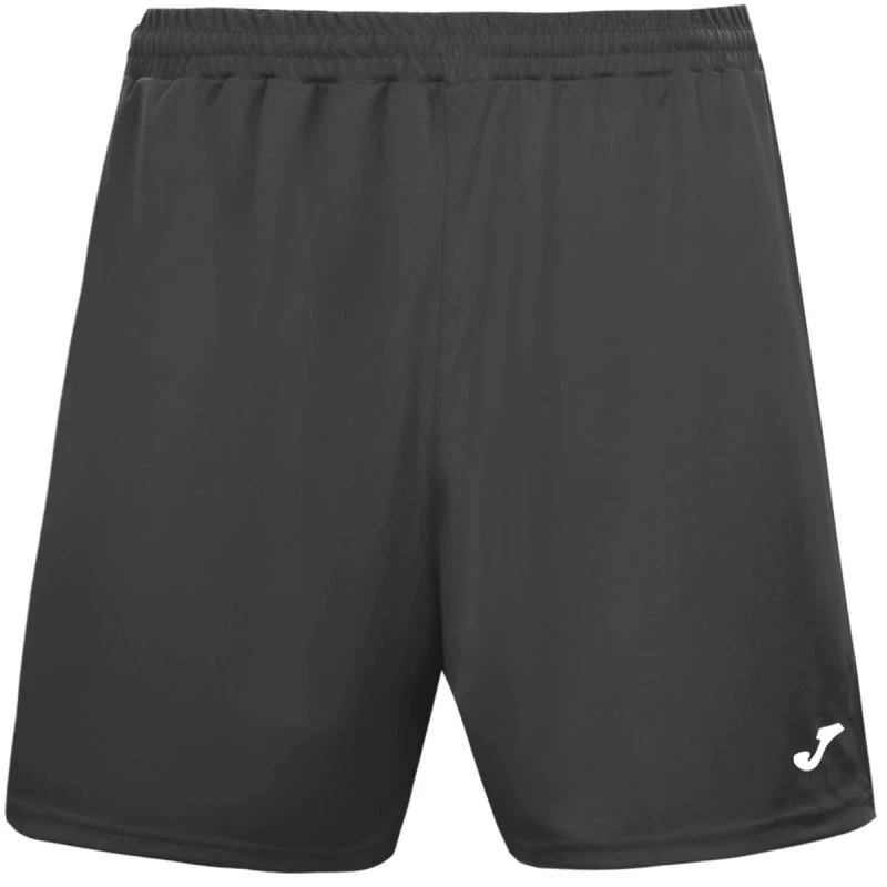 Joma Treviso šortai 100822.100