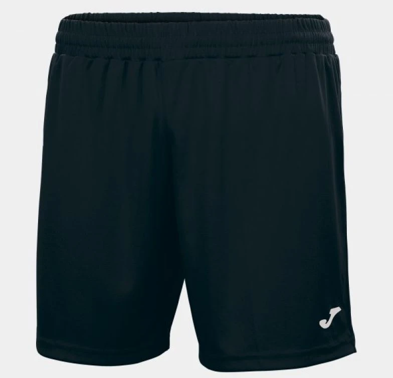 Joma Treviso šortai 100822.100