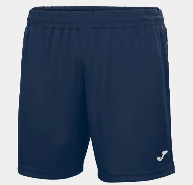 Joma Treviso šortai 100822.331