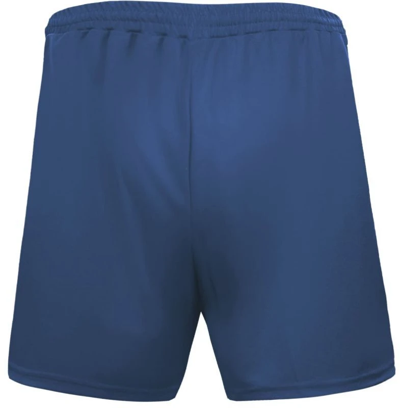 Joma Treviso šortai 100822.331