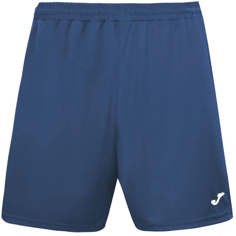 Joma Treviso šortai 100822.331