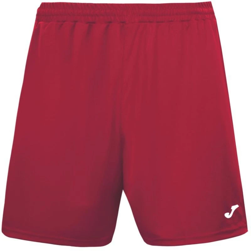 Joma Treviso šortai 100822.600