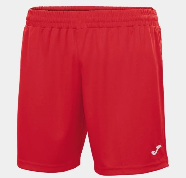 Joma Treviso šortai 100822.600