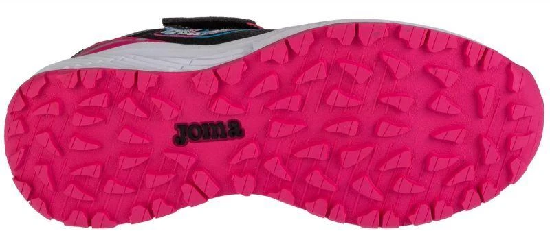 Joma Tundra 2431 Jr JTUNW2431V batai