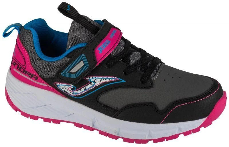 Joma Tundra 2431 Jr JTUNW2431V batai