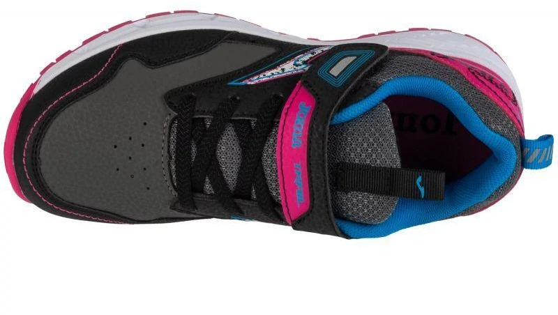 Joma Tundra 2431 Jr JTUNW2431V batai