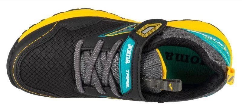 Joma Tundra 2501 Jr JTUNS2501V batai