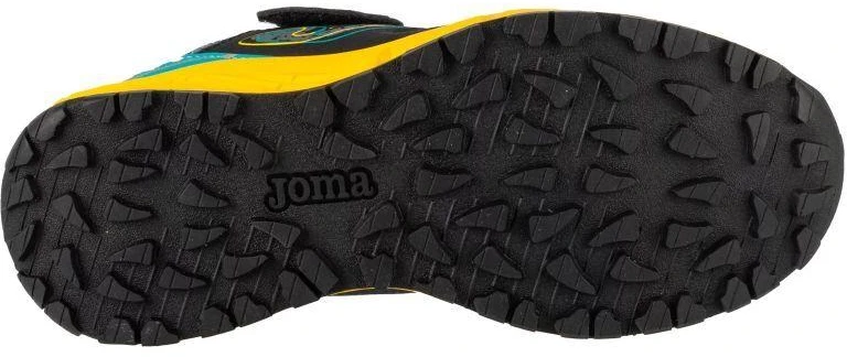 Joma Tundra 2501 Jr JTUNS2501V batai