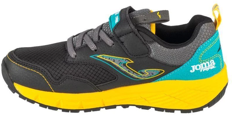 Joma Tundra 2501 Jr JTUNS2501V batai