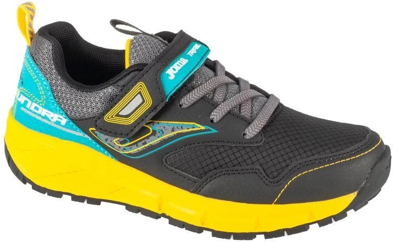 Joma Tundra 2501 Jr JTUNS2501V batai