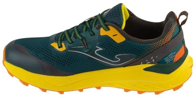 Joma Tundra 2617 TKTUNS2617 žali 40