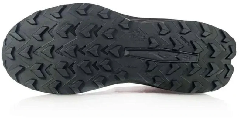 Joma Tundra Ax 2501 TKTUXW2501 batai
