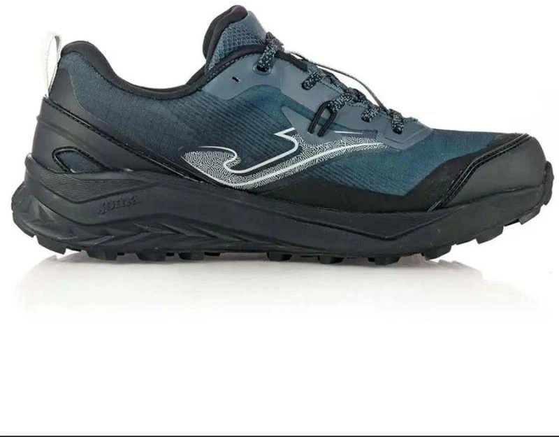 Joma Tundra Ax 2501 TKTUXW2501 batai