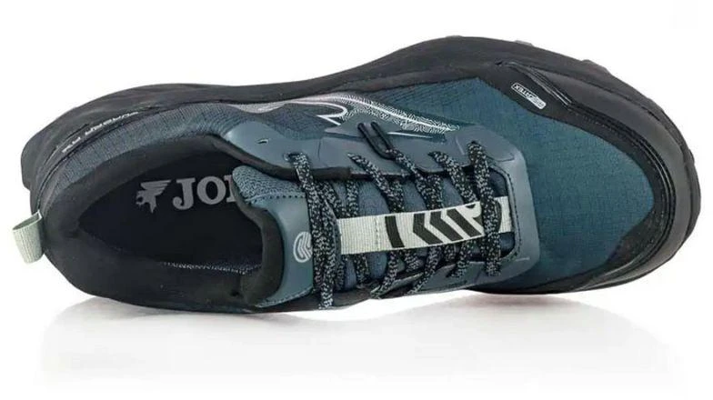 Joma Tundra Ax 2501 TKTUXW2501 batai