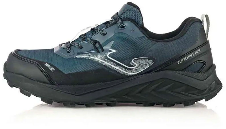 Joma Tundra Ax 2501 TKTUXW2501 batai