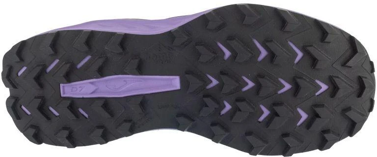 Joma Tundra Lady 2519 TKTULW2519 žalios spalvos 36 dydžio