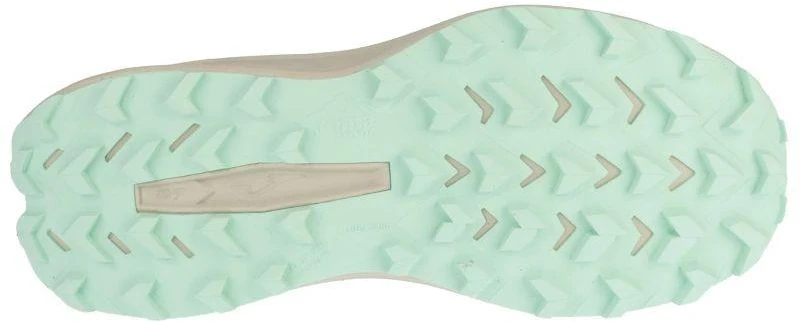 Joma Tundra Lady 2629 TKTULS2629 rožiniai 36 dydis