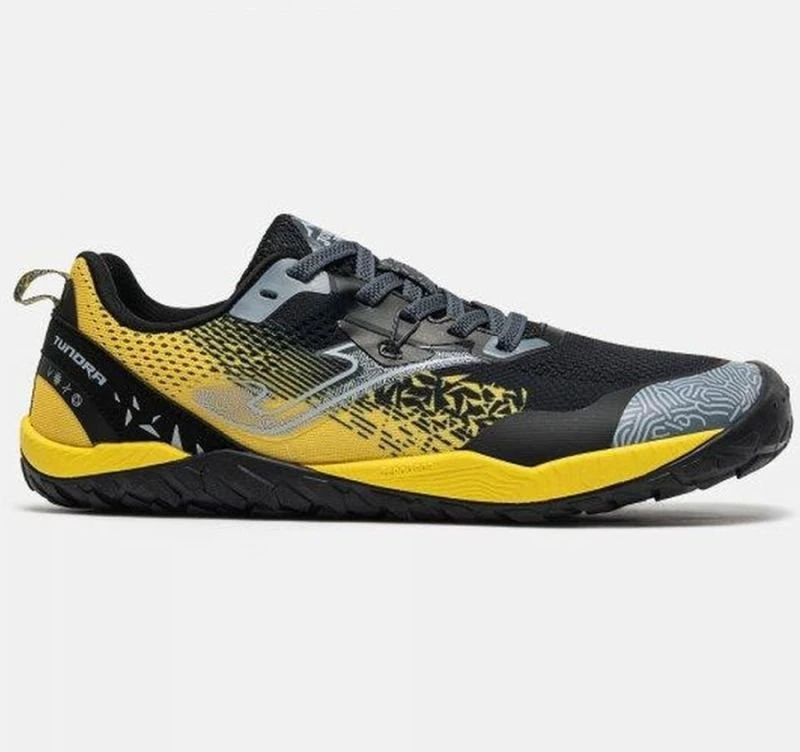 Joma Tundra Sima Barefoot batai