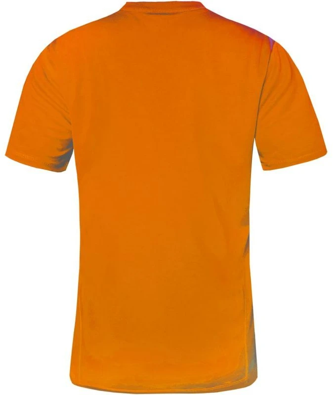 Joma Tvirti marškinėliai 101662.880
