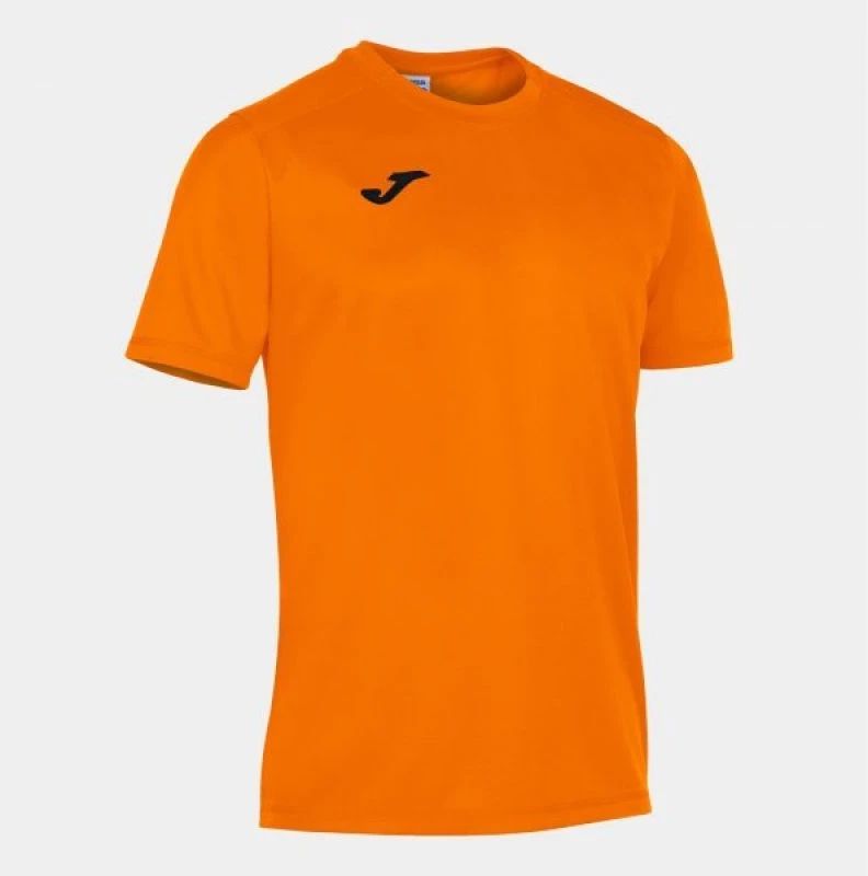 Joma Tvirti marškinėliai 101662.880