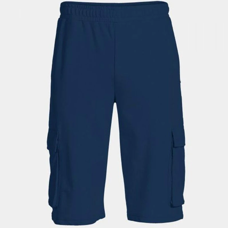 Joma U-TRIBE MARS 700162.322 bermudai