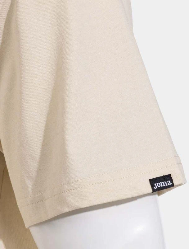 Joma U-TRIBE MARS marškinėliai 700160.008