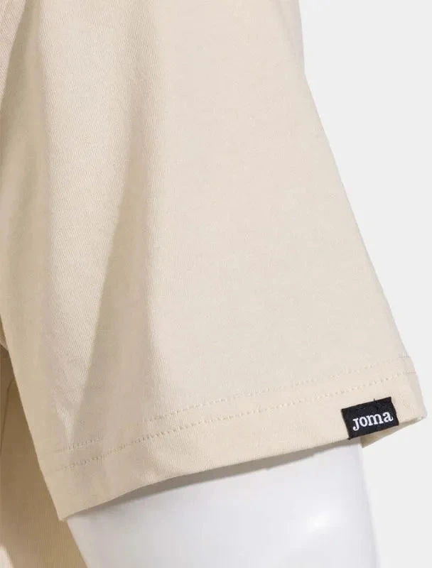 Joma U-TRIBE MARS marškinėliai 700160.008