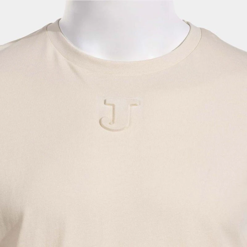 Joma U-TRIBE MARS marškinėliai 700160.008