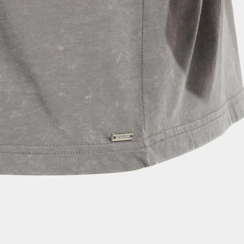 Joma U-TRIBE MARS marškinėliai 700160.171