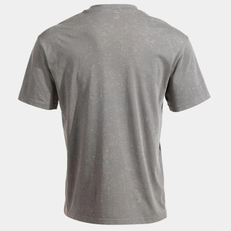 Joma U-TRIBE MARS marškinėliai 700160.171