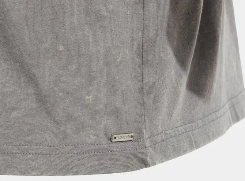 Joma U-TRIBE MARS marškinėliai 700160.171