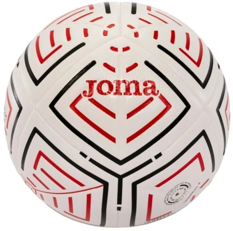 Joma Uranus II kamuolys 400852206