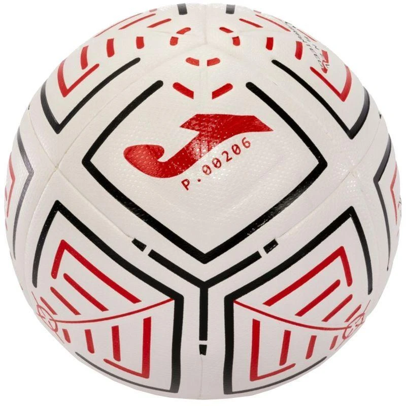 Joma Uranus II kamuolys 400852206