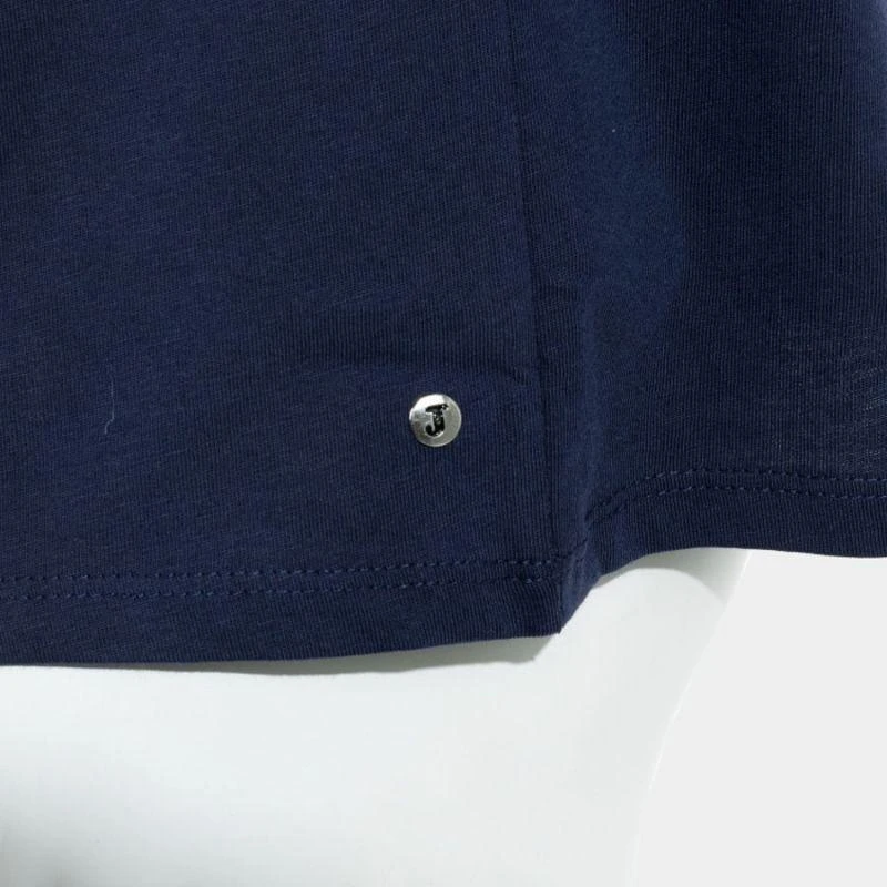 Joma Urban Street marškinėliai 104121.345