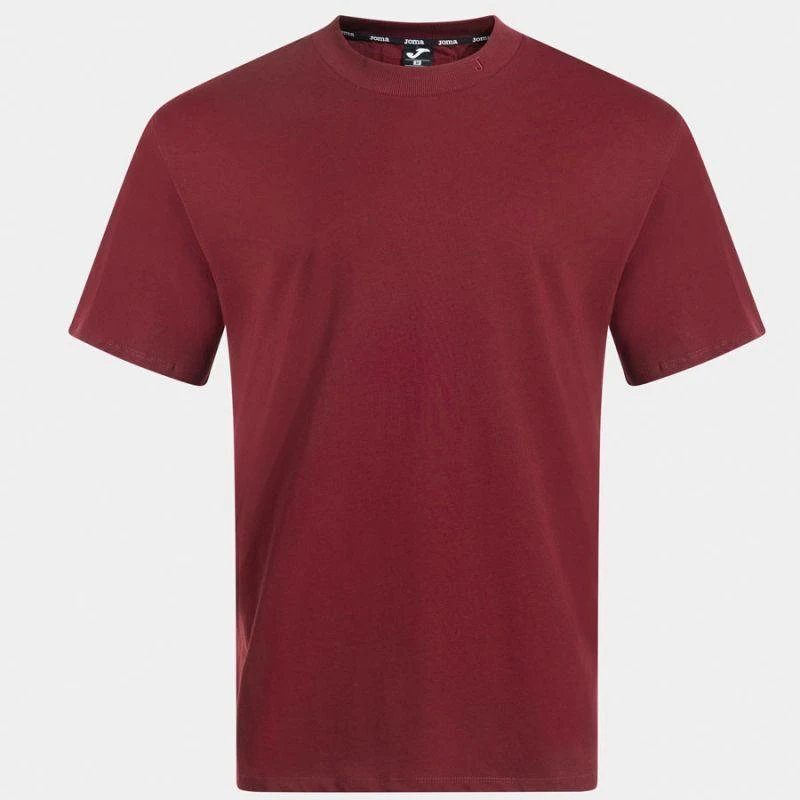 Joma Urban Street marškinėliai 104121.689